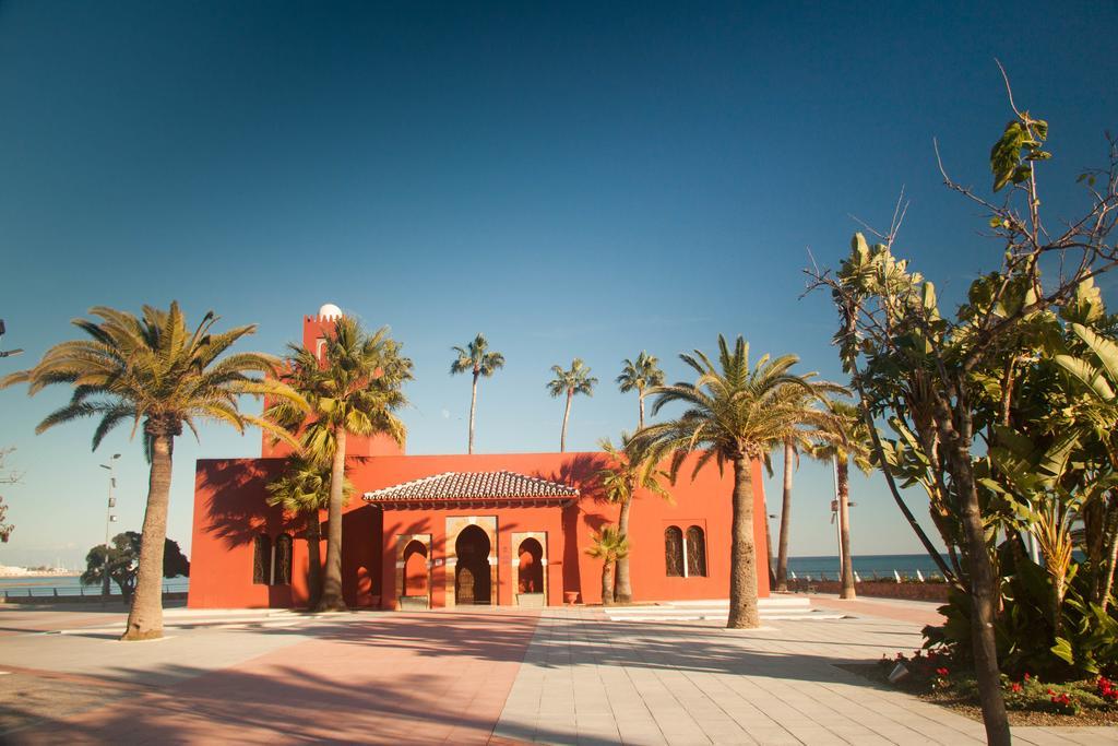Andalucía Apartamento
